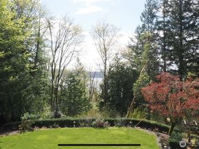2129 204th Place NE, Sammamish WA 98074