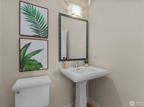 2129 204th Place NE, Sammamish WA 98074