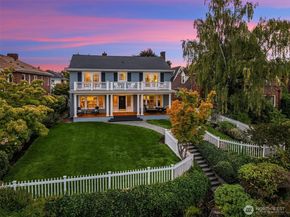 3333 Cascadia Avenue S, Seattle WA 98144