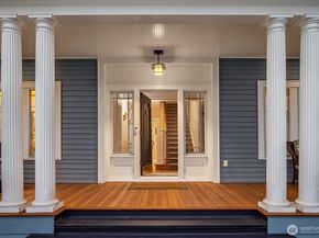 3333 Cascadia Avenue S, Seattle WA 98144