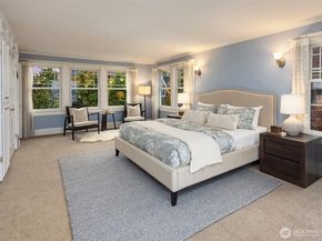 3333 Cascadia Avenue S, Seattle WA 98144