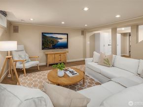 3333 Cascadia Avenue S, Seattle WA 98144
