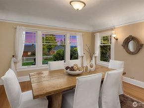 3333 Cascadia Avenue S, Seattle WA 98144