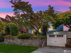 3333 Cascadia Avenue S, Seattle WA 98144