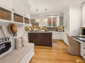 3333 Cascadia Avenue S, Seattle WA 98144