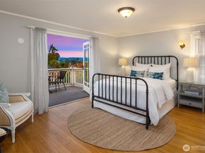 3333 Cascadia Avenue S, Seattle WA 98144