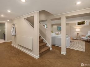 3333 Cascadia Avenue S, Seattle WA 98144