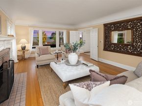 3333 Cascadia Avenue S, Seattle WA 98144