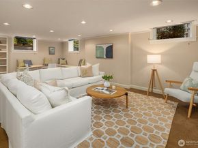 3333 Cascadia Avenue S, Seattle WA 98144