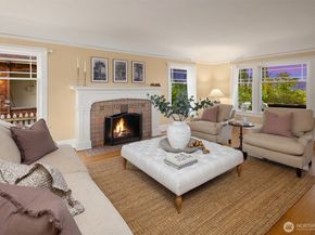 3333 Cascadia Avenue S, Seattle WA 98144