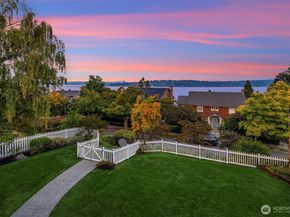 3333 Cascadia Avenue S, Seattle WA 98144