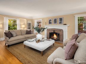 3333 Cascadia Avenue S, Seattle WA 98144