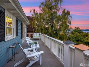 3333 Cascadia Avenue S, Seattle WA 98144