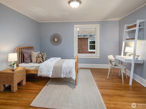 3333 Cascadia Avenue S, Seattle WA 98144