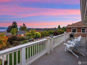 3333 Cascadia Avenue S, Seattle WA 98144