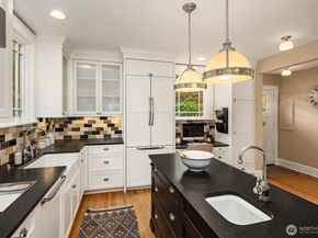 3333 Cascadia Avenue S, Seattle WA 98144