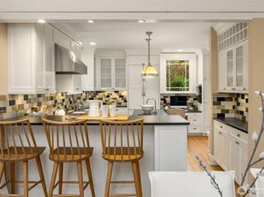 3333 Cascadia Avenue S, Seattle WA 98144