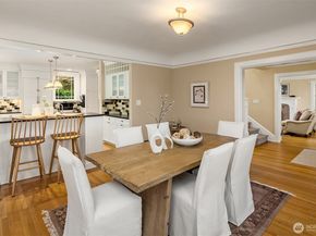 3333 Cascadia Avenue S, Seattle WA 98144