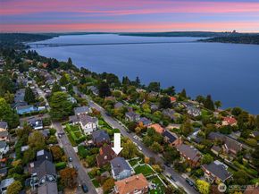 3333 Cascadia Avenue S, Seattle WA 98144
