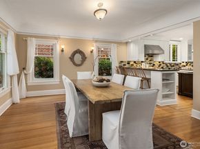 3333 Cascadia Avenue S, Seattle WA 98144