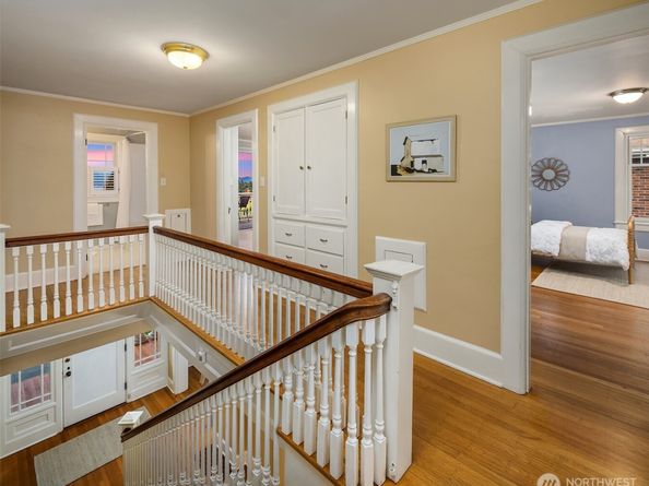 3333 Cascadia Avenue S, Seattle WA 98144
