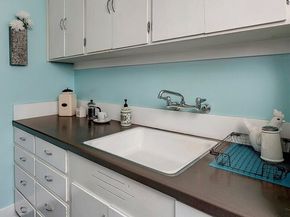 1605 E Olive Street 303, Seattle WA 98122