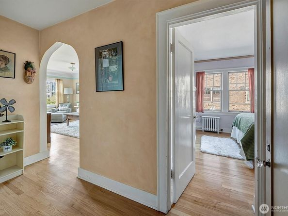 1605 E Olive Street 303, Seattle WA 98122