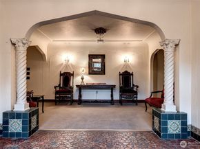 1605 E Olive Street 303, Seattle WA 98122
