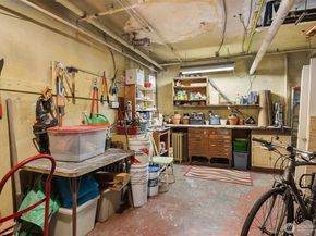 1605 E Olive Street 303, Seattle WA 98122