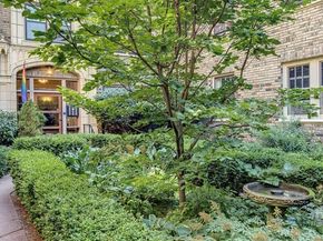 1605 E Olive Street 303, Seattle WA 98122