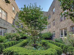 1605 E Olive Street 303, Seattle WA 98122