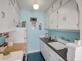 1605 E Olive Street 303, Seattle WA 98122