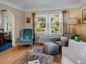 1605 E Olive Street 303, Seattle WA 98122