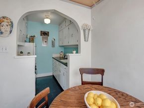 1605 E Olive Street 303, Seattle WA 98122