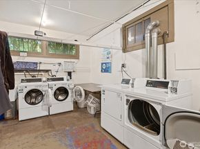 1605 E Olive Street 303, Seattle WA 98122