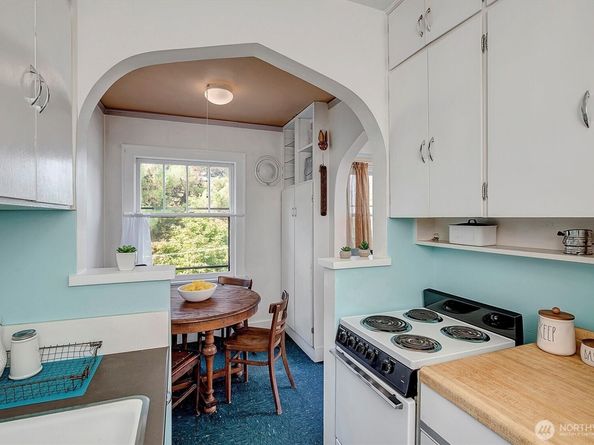 1605 E Olive Street 303, Seattle WA 98122