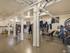 1605 E Olive Street 303, Seattle WA 98122