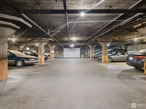 1605 E Olive Street 303, Seattle WA 98122