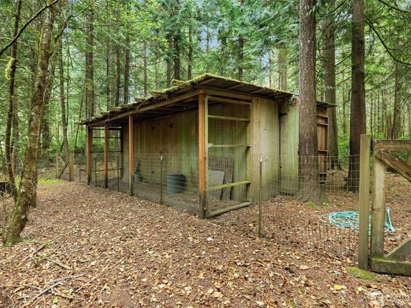 14490 Wiley Lane SE, Olalla WA 98359