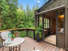 14490 Wiley Lane SE, Olalla WA 98359