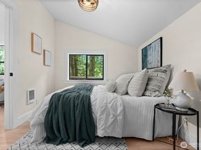 14490 Wiley Lane SE, Olalla WA 98359