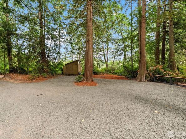 14490 Wiley Lane SE, Olalla WA 98359