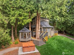 14490 Wiley Lane SE, Olalla WA 98359