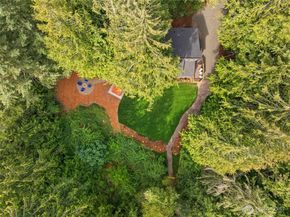14490 Wiley Lane SE, Olalla WA 98359