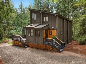 14490 Wiley Lane SE, Olalla WA 98359