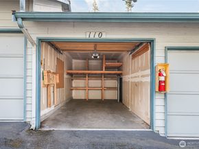 8010 Mukilteo speedway 110, Mukilteo WA 98275