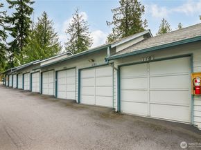 8010 Mukilteo speedway 110, Mukilteo WA 98275