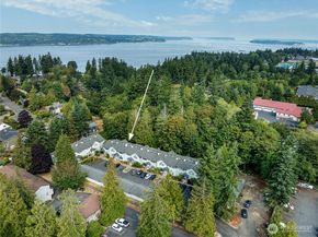 8010 Mukilteo speedway 110, Mukilteo WA 98275
