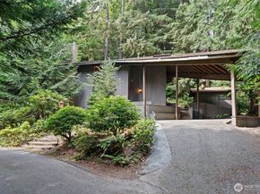 6 Lindley Road, Mercer Island WA 98040