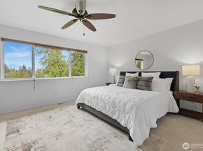 2327 122 Drive SE, Lake Stevens WA 98258
